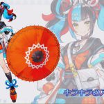 レス1番の画像サムネイル