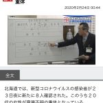 レス2番の画像サムネイル