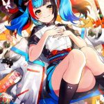 レス1番の画像サムネイル