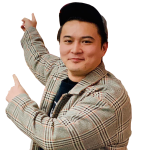 レス156番の画像サムネイル