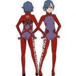 レス1番の画像サムネイル
