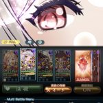 レス10番の画像サムネイル