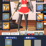 レス32番の画像サムネイル