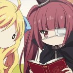 レス2番の画像サムネイル