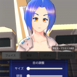 レス22番の画像サムネイル