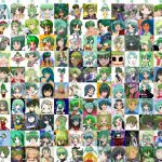 レス309番の画像サムネイル