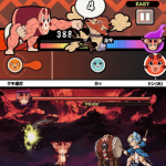 レス38番の画像サムネイル