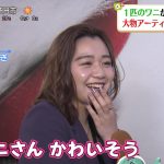 レス6番の画像サムネイル