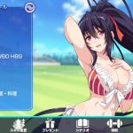 レス17番の画像サムネイル