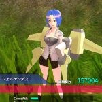 レス19番の画像サムネイル