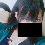 レス8番の画像サムネイル