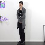 レス1番の画像サムネイル