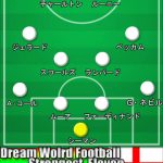 レス15番の画像サムネイル