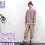 レス1番の画像サムネイル