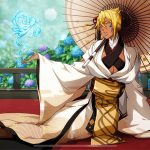 レス19番の画像サムネイル