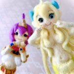 レス24番の画像サムネイル
