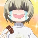 レス2番の画像サムネイル