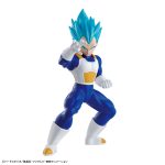 レス5番の画像サムネイル