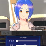 レス22番の画像サムネイル