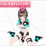 レス1番の画像サムネイル