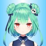 レス34番の画像サムネイル