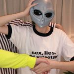 レス7番の画像サムネイル