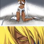 レス86番の画像サムネイル
