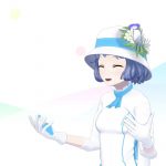 レス1番の画像サムネイル