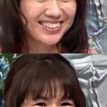 レス9番の画像サムネイル