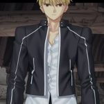 レス9番の画像サムネイル