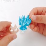 レス5番の画像サムネイル