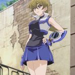 レス1番の画像サムネイル