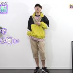 レス1番の画像サムネイル