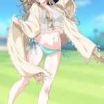 レス3番の画像サムネイル