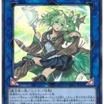 レス26番の画像サムネイル