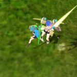 レス25番の画像サムネイル