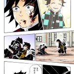 レス1番の画像サムネイル
