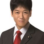 レス5番の画像サムネイル