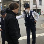レス60番の画像サムネイル