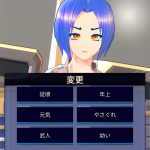 レス50番の画像サムネイル