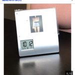 レス27番の画像サムネイル