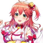 レス88番の画像サムネイル
