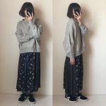 レス10番の画像サムネイル