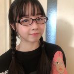 レス8番の画像サムネイル