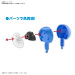 レス6番の画像サムネイル