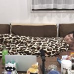 レス5番の画像サムネイル
