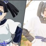 レス1番の画像サムネイル