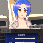 レス22番の画像サムネイル