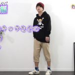 レス1番の画像サムネイル