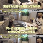 レス30番の画像サムネイル